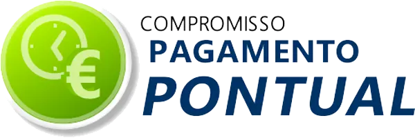 compromisso pagamento pontual pt clean