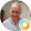 henrique
