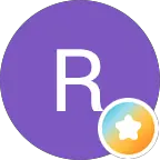rui