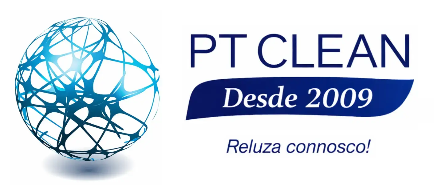 pt clean reluza connosco